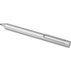 Pen pad Wortmann AG A123 PEN, Tablet, Sølv, Mobile Pad 1200, AAAA