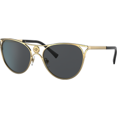 Versace VE2237 100287