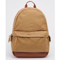 Tasker Superdry Pure Montana Rygsæk