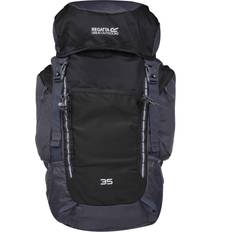 35 liter backpack Regatta Highton 35L Backpack