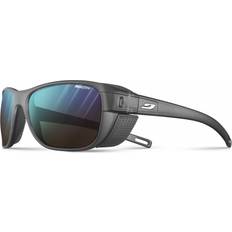 Aurinkolasit Julbo Camino Noir Tran/RV P2-4 DL DB