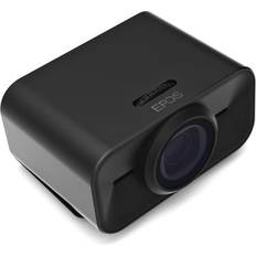 Expand Vision 1 webcam