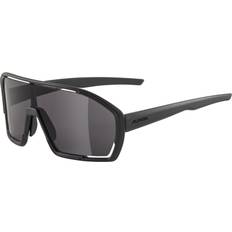 Alpina Bonfire A8687 431, SINGLELENS Sunglasses, UNISEX