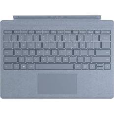 Surface pro signature type cover Microsoft Surface Pro Signature Type Cover FFQ-00125 (German)