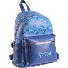 Stitch Experiment 626 Rygsæk