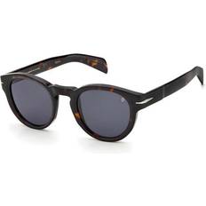 David Beckham Women Sunglasses David Beckham Sunglasses DB 7041/S 086/IR