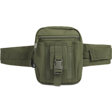 Brandit Sac banane Waistbeltbag Allround Olive