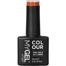 Mylee MyGel Gel Polish Earthy Vibe 10ml