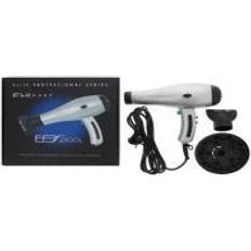 Elite Professional Series EPS 2100L
