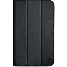 Samsung galaxy tab 3 Belkin Tri-Fold case for Samsung Galaxy Tab 3 7.0"