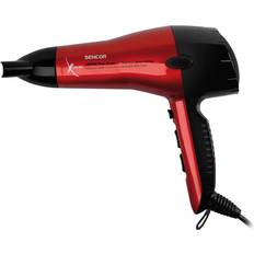 Haartrockner Sencor SHD 6600 Power 2000 W