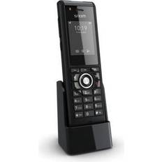 Landline Phones snom M85 Ruggedized DECT Handset