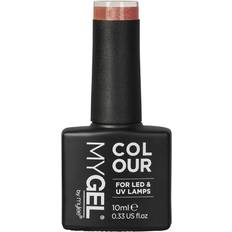 Mylee MyGel Gel Polish Ibiza Sunset 10ml