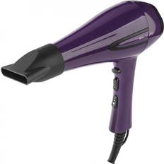 Secadores de pelo Jata JBSC1065 2200 W