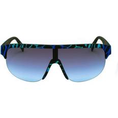 Sunglasses Italia Independent 0911-ZEF-022 (Ã¸ 135 mm)