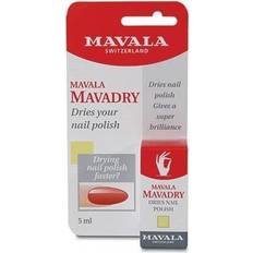 Mavala Mavadry Top Coat 5Ml 5ml