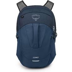 Osprey 30l Osprey Comet 30 - Atlas Blue