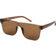 Solbriller Urban Classics Honolulu With Case