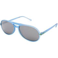 Opposit Opposit TM-016S-02