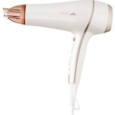 Haartrockner ETA Hair dryer Eta Fenite + bag 732090010