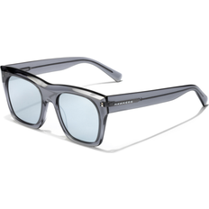 Narciso Blue Chromed