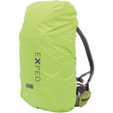 Nylon Bag Accessories Exped Rain Cover M