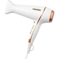 Bronze Hårtørrere Mesko MS2250 MS 2250 hair dryer 2100 W