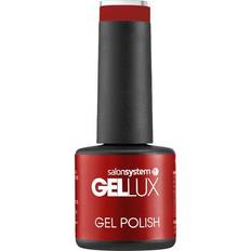 Salon System Gellux Mini Gel Polish Really