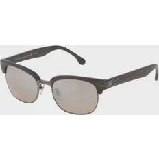 SL2253M52568X Brun