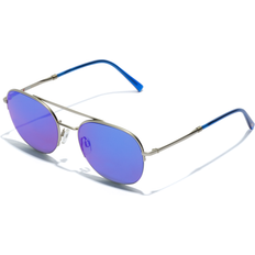 Sunglasses Hawkers Lenox Alex Rins (Ã¸ 55