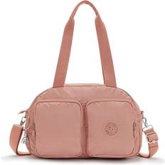 Kipling Cool Defea Shoulder Bag - Tender Rose