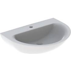 Geberit Håndvask Renova 70x52cm