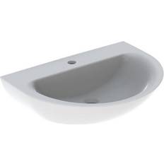 Lavabos de salle de bain Geberit Renova 500665011 70 cm