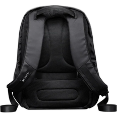 Backpack anti theft Canyon Cns-Cbp5Bg9 Backpack, Anti-Theft 15.6"