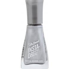 Sally hansen insta dri Sally Hansen Insta-Dri Nail Color 0.31 9.2ml