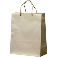 Festive Gift Bags 26.5x32cm