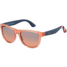 Sunglasses Tommy Hilfiger Orange (Ã 48