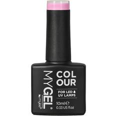 Mylee MyGel Gel Polish Candy Girl 10ml