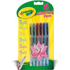 Crayola Pennini Crayola Arts & Crafts