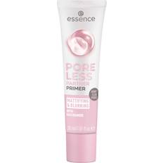 Essence Prebases faciales Essence Poreless Partner Primer