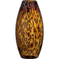 Bloomingville Daraz Vase 32cm