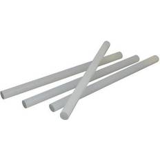 Glue STICKS, 11MM, for glue gun