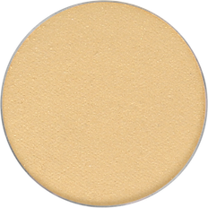 Maria Åkerberg Ögonmakeup Maria Åkerberg Eyeshadow Refill Magnetic