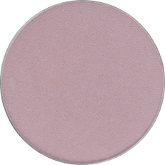 Maria Åkerberg Ögonskuggor Maria Åkerberg Eyeshadow Refill Magnetic