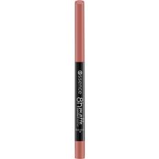 Essence 8H Matte Comfort Lipliner 04