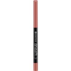 Essence Lips Lipliner 8H Matte Comfort Lipliner 04 Rosy Nude 0,30 g