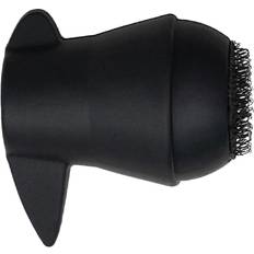 Kitsch Produits capillaires Kitsch Ponyfull - Black