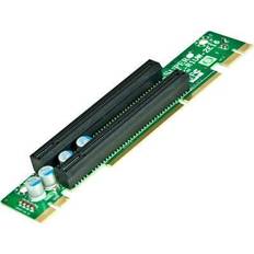 SuperMicro RSC R1UW-2E16 Udvidelseskort