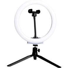 Kiilto Meikkisiveltimet Sense of Youty Ring Light 500 g