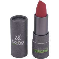 Boho Lipstick Poppy Fields Gloss Desire 312